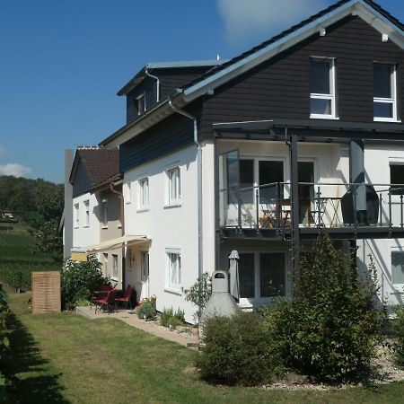 Apartment Haus Sacherer By Interhome Bischoffingen Buitenkant foto